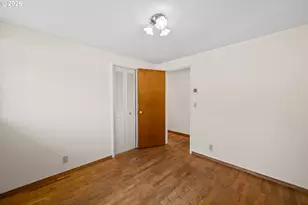 2625 Elysium Ave, Eugene, OR 97401 - Photo 30