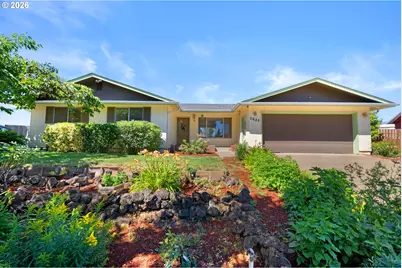 2625 Elysium Ave, Eugene, OR 97401 - Photo 1