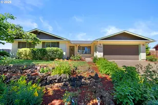 2625 Elysium Ave, Eugene, OR 97401 - Photo 1