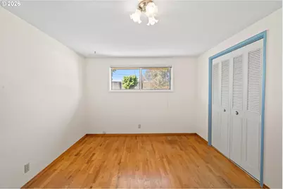 2625 Elysium Ave, Eugene, OR 97401 - Photo 38
