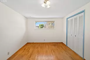 2625 Elysium Ave, Eugene, OR 97401 - Photo 38