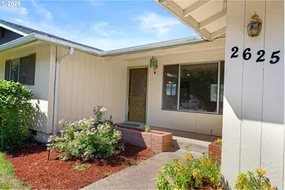 2625 Elysium Ave, Eugene, OR 97401 - Photo 6