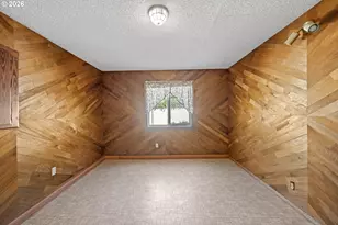 2625 Elysium Ave, Eugene, OR 97401 - Photo 24