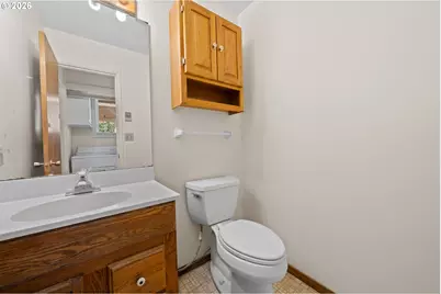 2625 Elysium Ave, Eugene, OR 97401 - Photo 22