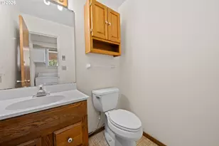 2625 Elysium Ave, Eugene, OR 97401 - Photo 22