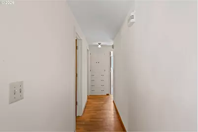 2625 Elysium Ave, Eugene, OR 97401 - Photo 28