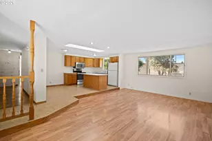 2625 Elysium Ave, Eugene, OR 97401 - Photo 12
