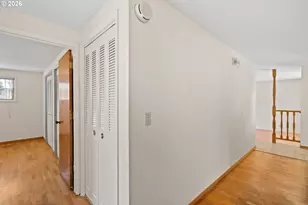 2625 Elysium Ave, Eugene, OR 97401 - Photo 34