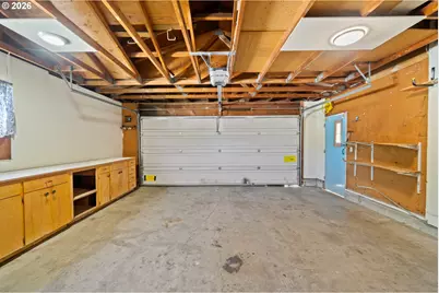 2625 Elysium Ave, Eugene, OR 97401 - Photo 26