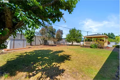 2625 Elysium Ave, Eugene, OR 97401 - Photo 42