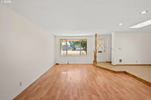 2625 Elysium Ave, Eugene, OR 97401 - Photo 10