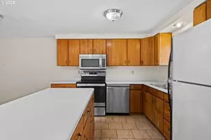 2625 Elysium Ave, Eugene, OR 97401 - Photo 16