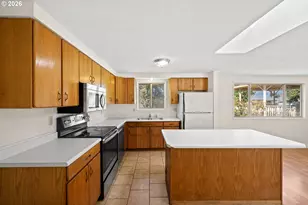 2625 Elysium Ave, Eugene, OR 97401 - Photo 18