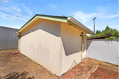 2625 Elysium Ave, Eugene, OR 97401 - Photo 46