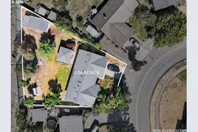 2625 Elysium Ave, Eugene, OR 97401 - Photo 4