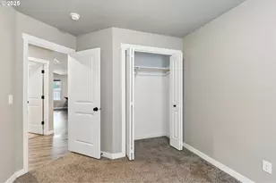 1064 Necarney St, Rockaway Beach, OR 97136 - Photo 14