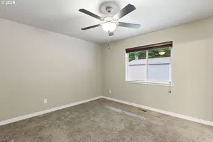 1064 Necarney St, Rockaway Beach, OR 97136 - Photo 10