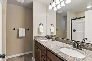 1064 Necarney St, Rockaway Beach, OR 97136 - Photo 12