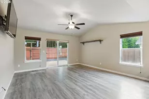 1064 Necarney St, Rockaway Beach, OR 97136 - Photo 6