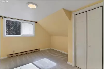 86182 Lorane Hwy, Eugene, OR 97405 - Photo 26