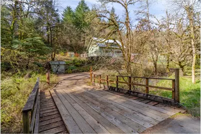 86182 Lorane Hwy, Eugene, OR 97405 - Photo 48