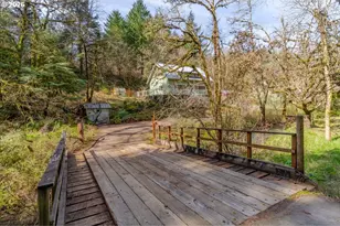 86182 Lorane Hwy, Eugene, OR 97405 - Photo 48