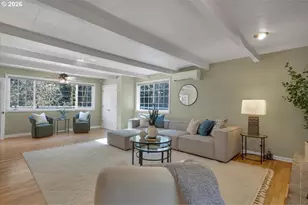 86182 Lorane Hwy, Eugene, OR 97405 - Photo 10