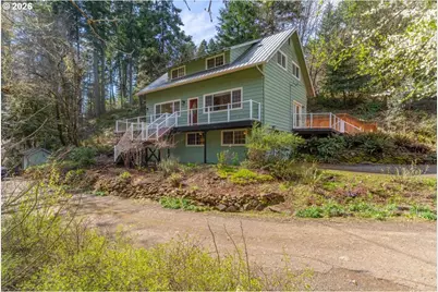 86182 Lorane Hwy, Eugene, OR 97405 - Photo 46