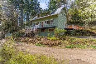 86182 Lorane Hwy, Eugene, OR 97405 - Photo 46