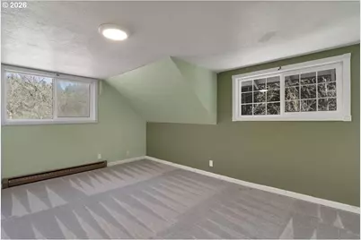 86182 Lorane Hwy, Eugene, OR 97405 - Photo 24