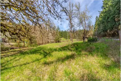 86182 Lorane Hwy, Eugene, OR 97405 - Photo 44