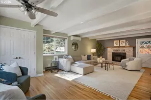 86182 Lorane Hwy, Eugene, OR 97405 - Photo 6