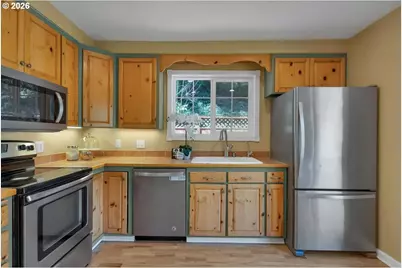 86182 Lorane Hwy, Eugene, OR 97405 - Photo 16