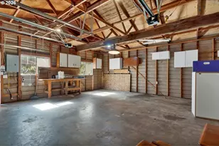 86182 Lorane Hwy, Eugene, OR 97405 - Photo 40