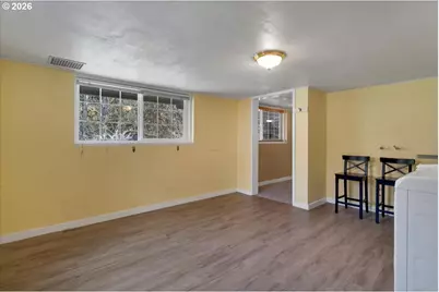 86182 Lorane Hwy, Eugene, OR 97405 - Photo 34