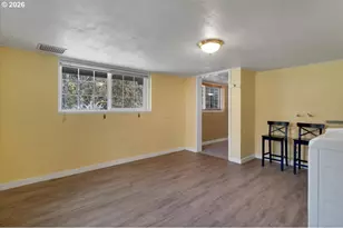 86182 Lorane Hwy, Eugene, OR 97405 - Photo 34