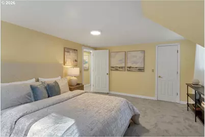 86182 Lorane Hwy, Eugene, OR 97405 - Photo 22