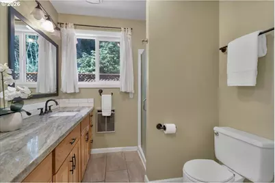 86182 Lorane Hwy, Eugene, OR 97405 - Photo 18