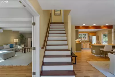 86182 Lorane Hwy, Eugene, OR 97405 - Photo 12