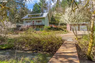 86182 Lorane Hwy, Eugene, OR 97405 - Photo 42