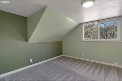 86182 Lorane Hwy, Eugene, OR 97405 - Photo 28