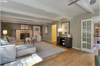 86182 Lorane Hwy, Eugene, OR 97405 - Photo 8