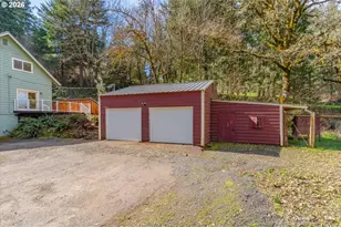86182 Lorane Hwy, Eugene, OR 97405 - Photo 38