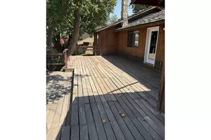 370 Monroe St, Umatilla, OR 97882 - Photo 4