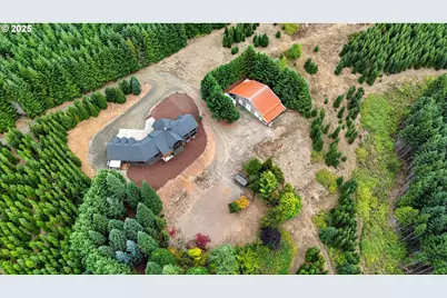 22001 NW Sellers Rd, Banks, OR 97106 - Photo 46