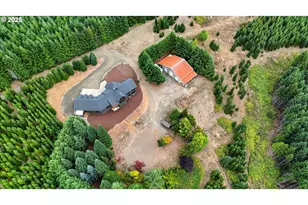 22001 NW Sellers Rd, Banks, OR 97106 - Photo 46