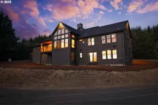 22001 NW Sellers Rd, Banks, OR 97106 - Photo 4