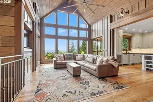 22001 NW Sellers Rd, Banks, OR 97106 - Photo 20