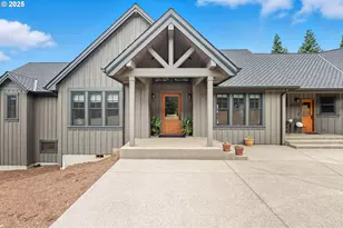 22001 NW Sellers Rd, Banks, OR 97106 - Photo 6