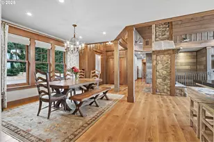 22001 NW Sellers Rd, Banks, OR 97106 - Photo 10